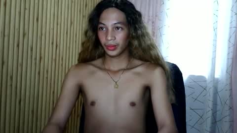 cutie_jenny69 online show from February 23, 2026, 5:27 am