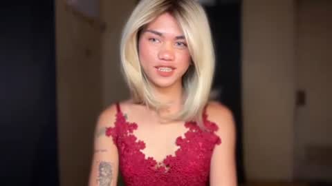 cutie_lexi05 online show from April 5, 2026, 1:41 pm