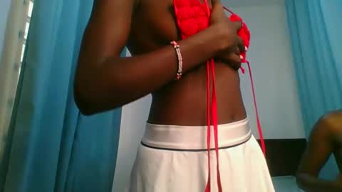 Liqy online show from March 29, 2026, 11:43 am