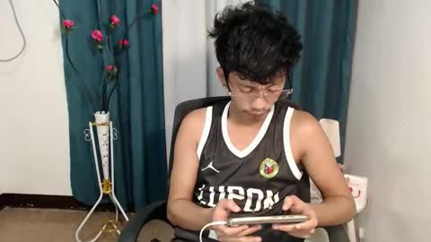 cutie_mico online show from March 21, 2026, 11:26 am