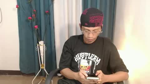 cutie_mico online show from March 31, 2026, 11:43 am
