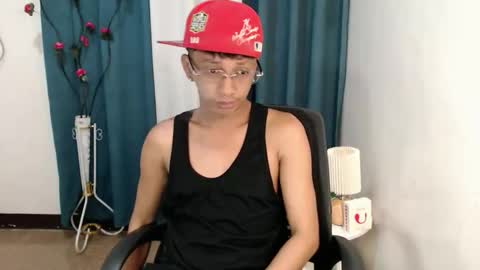 cutie_mico online show from April 9, 2026, 11:26 am