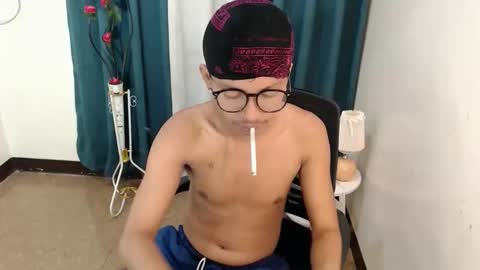 cutie_mico online show from April 22, 2026, 10:39 am