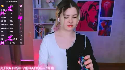 mili online show from February 16, 2025, 9:37 am