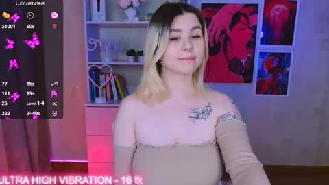 mili online show from February 27, 2025, 8:06 am