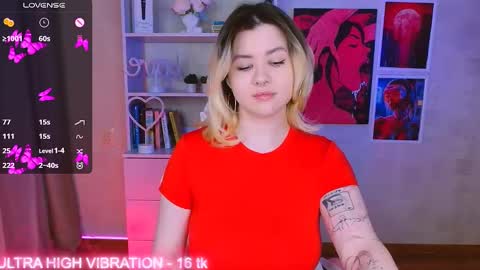 mili online show from March 1, 2025, 4:15 am