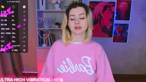 mili online show from March 5, 2025, 7:27 am