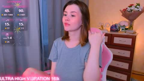 mili online show from October 15, 2025, 8:25 am