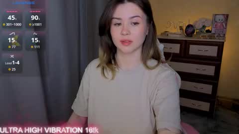 mili online show from February 2, 2026, 10:25 am