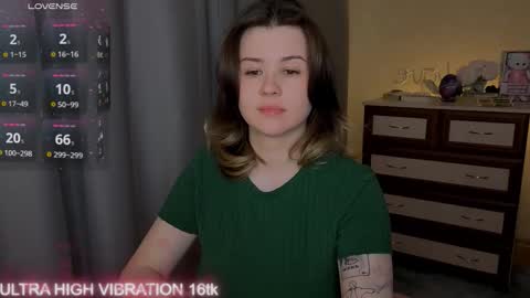 mili online show from February 22, 2026, 9:19 am