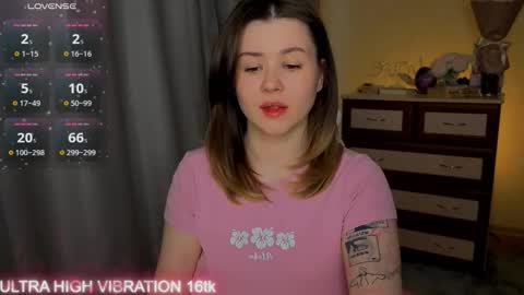 mili online show from March 19, 2026, 9:46 am