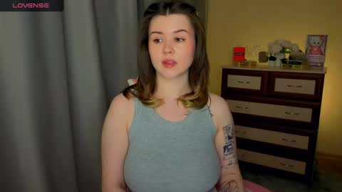 mili online show from April 18, 2026, 12:09 pm