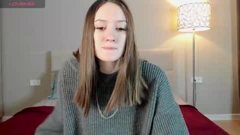 Kate online show from December 22, 2025, 6:10 am