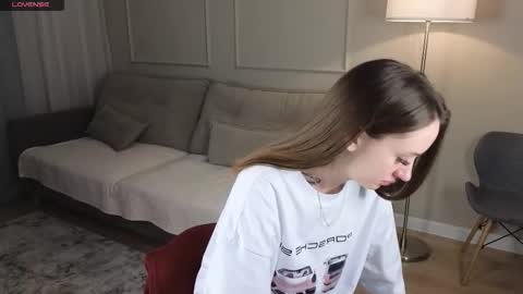 Kate online show from February 1, 2026, 2:21 am