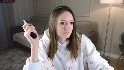 Kate online show from February 8, 2026, 8:40 am