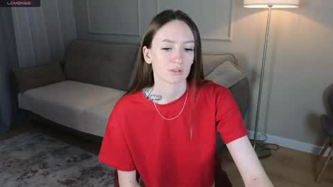 Snapshot of cutie_naughty_girl chatting on April 28, 2026, 6:29 am Kate online show from April 28, 2026, 6:29 am