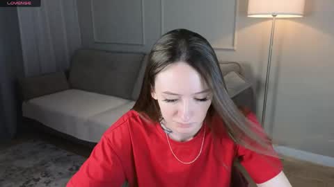 Snapshot of cutie_naughty_girl chatting on May 3, 2026, 6:08 am Kate online show from May 3, 2026, 6:08 am