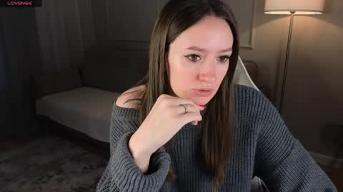 Snapshot of cutie_naughty_girl chatting on May 24, 2026, 7:13 am Kate online show from May 24, 2026, 7:13 am