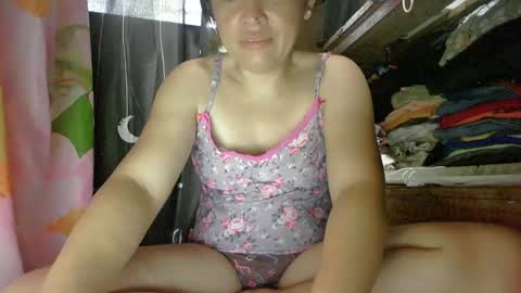 Snapshot of cutie_pie02 chatting on April 25, 2026, 10:07 pm cutie_pie02 online show from April 25, 2026, 10:07 pm
