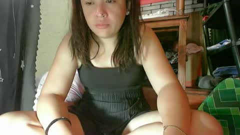Snapshot of cutie_pie02 chatting on April 30, 2026, 5:14 am cutie_pie02 online show from April 30, 2026, 5:14 am