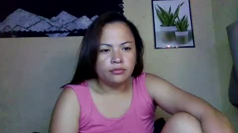 cutie_pie02 online show from June 16, 2026, 1:41 am