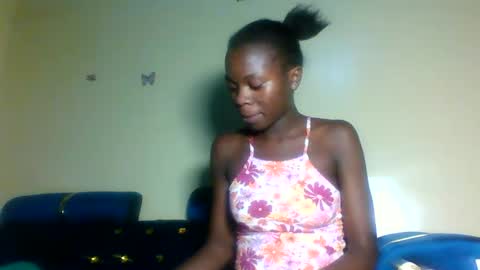 cutieplush online show from May 6, 2026, 8:25 pm