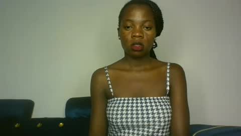 Snapshot of cutie_plush chatting on June 26, 2026, 7:18 pm cutieplush online show from June 26, 2026, 7:18 pm