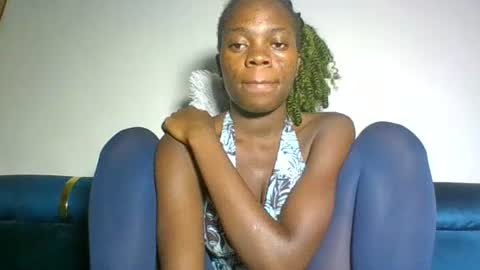 Snapshot of cutie_plush chatting on July 27, 2026, 7:54 pm cutieplush online show from July 27, 2026, 7:54 pm