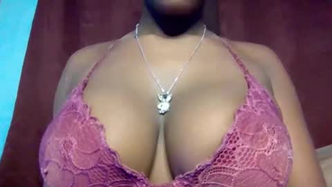Snapshot of cutie_pumpkin_ chatting on April 23, 2026, 8:46 am CUTIE online show from April 23, 2026, 8:46 am