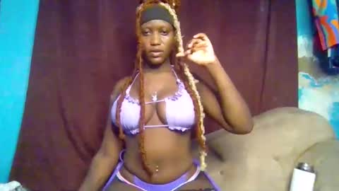 Snapshot of cutie_pumpkin_ chatting on April 24, 2026, 8:17 am CUTIE online show from April 24, 2026, 8:17 am