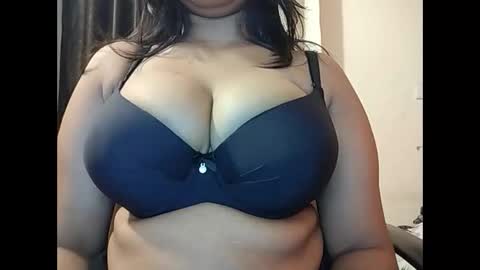 Ruhii online show from February 9, 2026, 8:35 pm