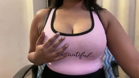 Snapshot of cutie_ruhi chatting on April 26, 2026, 7:11 pm Ruhii online show from April 26, 2026, 7:11 pm