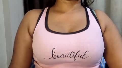 Snapshot of cutie_ruhi chatting on April 28, 2026, 7:41 pm Ruhii online show from April 28, 2026, 7:41 pm