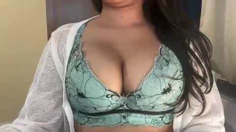 Snapshot of cutie_ruhi chatting on July 22, 2026, 5:21 am Ruhii online show from July 22, 2026, 5:21 am