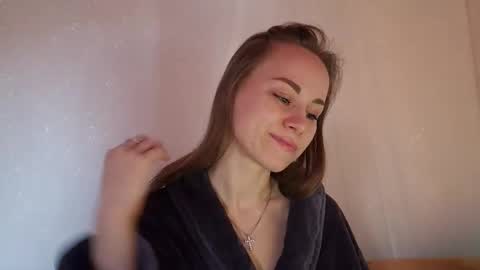 cutie_xoxo_ online show from March 5, 2026, 8:54 am