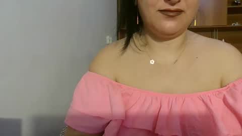 Ami online show from November 28, 2025, 1:19 am