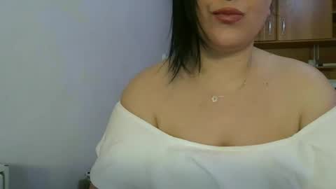 Ami online show from January 6, 2026, 9:50 pm