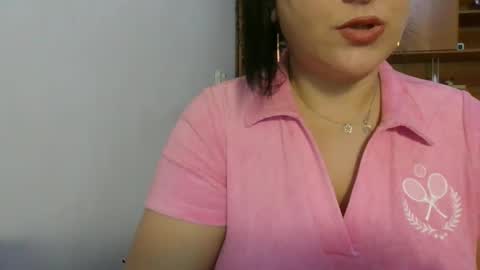 Ami online show from February 11, 2026, 12:37 am