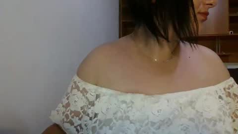 Ami online show from June 2, 2026, 11:07 pm
