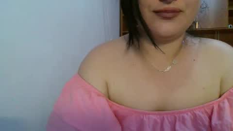 Ami online show from June 6, 2026, 11:09 pm