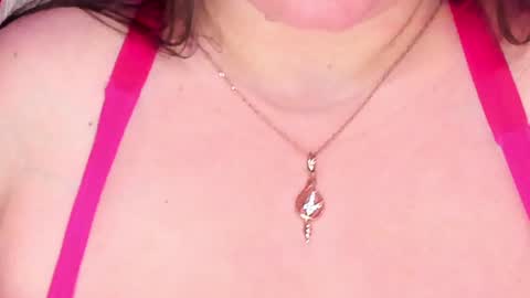 Alice online show from January 2, 2025, 3:19 pm