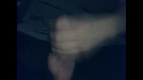 CutieBoy online show from December 10, 2024, 7:32 pm