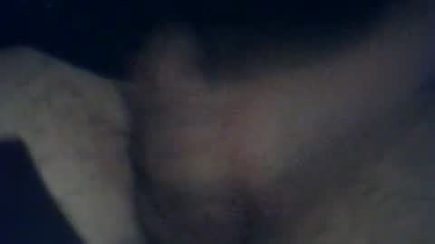 Snapshot of cutieguy86 chatting on July 6, 2026, 12:51 am CutieBoy online show from July 6, 2026, 12:51 am