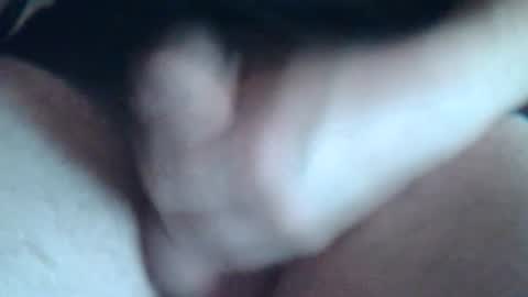 Snapshot of cutieguy86 chatting on July 18, 2026, 3:44 am CutieBoy online show from July 18, 2026, 3:44 am