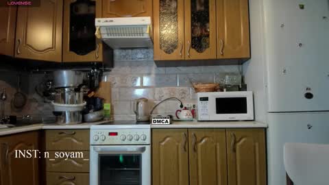 cutiekitty_cb online show from November 20, 2025, 2:23 am