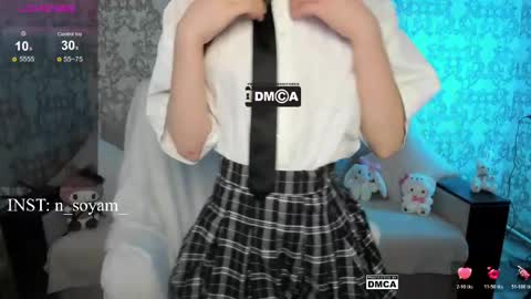 cutiekitty_cb online show from April 16, 2026, 11:51 pm