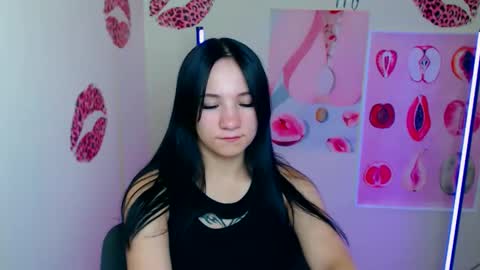 Emma online show from September 16, 2025, 12:06 pm