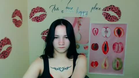 Emma online show from March 21, 2026, 1:16 pm