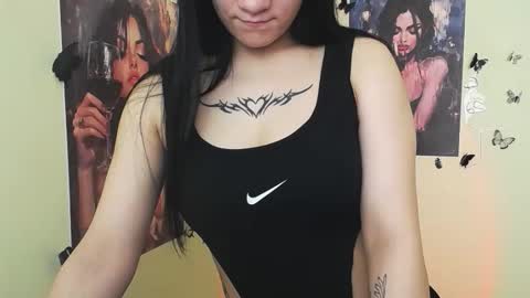 Emma online show from March 27, 2026, 7:14 am