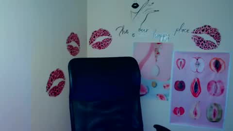 Emma online show from April 4, 2026, 6:22 am